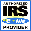 E file tax extension online