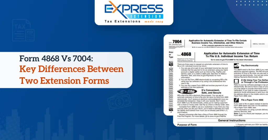 Decoding Business Tax Extensions: How S-Corporations Can Extend Their 1120-S Deadline